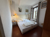Ma-Cabane - Vente Maison Cucugnan, 90 m²