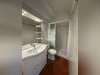 Ma-Cabane - Vente Maison Cucugnan, 90 m²