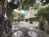 Ma-Cabane - Vente Maison Cucugnan, 370 m²