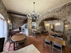 Ma-Cabane - Vente Maison Cucugnan, 370 m²