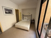 Ma-Cabane - Vente Maison Cucugnan, 370 m²