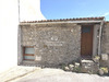 Ma-Cabane - Vente Maison Cucugnan, 49 m²