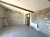 Ma-Cabane - Vente Maison Cucugnan, 49 m²
