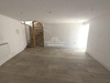 Ma-Cabane - Vente Maison Cucugnan, 49 m²