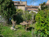 Ma-Cabane - Vente Maison Cucuron, 0 m²