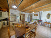 Ma-Cabane - Vente Maison Cucuron, 129 m²