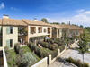 Ma-Cabane - Vente Maison Cucuron, 63 m²