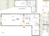 Ma-Cabane - Vente Maison Cucuron, 63 m²