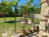 Ma-Cabane - Vente Maison CUCURON, 200 m²