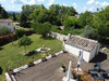 Ma-Cabane - Vente Maison CUCURON, 200 m²