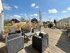 Ma-Cabane - Vente Maison CUCURON, 200 m²