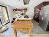 Ma-Cabane - Vente Maison CUCURON, 200 m²