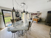 Ma-Cabane - Vente Maison CUCURON, 200 m²