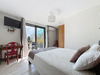 Ma-Cabane - Vente Maison CUCURON, 200 m²