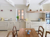 Ma-Cabane - Vente Maison CUCURON, 230 m²