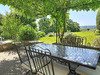 Ma-Cabane - Vente Maison CUCURON, 230 m²