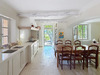 Ma-Cabane - Vente Maison CUCURON, 230 m²