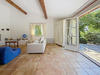 Ma-Cabane - Vente Maison CUCURON, 230 m²