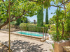 Ma-Cabane - Vente Maison CUCURON, 185 m²