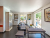 Ma-Cabane - Vente Maison CUCURON, 185 m²