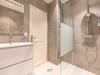 Ma-Cabane - Vente Maison CUCURON, 185 m²