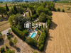 Ma-Cabane - Vente Maison Cucuron, 124 m²