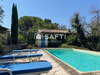 Ma-Cabane - Vente Maison Cucuron, 124 m²