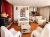 Ma-Cabane - Vente Maison Cucuron, 124 m²
