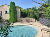 Ma-Cabane - Vente Maison CUCURON, 126 m²