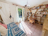 Ma-Cabane - Vente Maison CUCURON, 126 m²
