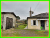 Ma-Cabane - Vente Maison Cudos, 70 m²
