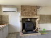 Ma-Cabane - Vente Maison Cudos, 70 m²