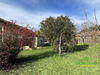 Ma-Cabane - Vente Maison Cudos, 70 m²