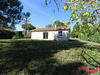 Ma-Cabane - Vente Maison CUDOS, 64 m²
