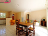 Ma-Cabane - Vente Maison CUDOS, 64 m²