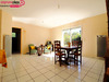 Ma-Cabane - Vente Maison CUDOS, 64 m²
