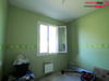 Ma-Cabane - Vente Maison CUDOS, 64 m²