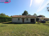 Ma-Cabane - Vente Maison CUDOS, 64 m²
