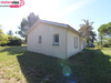 Ma-Cabane - Vente Maison CUDOS, 64 m²