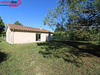 Ma-Cabane - Vente Maison CUDOS, 64 m²