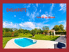 Ma-Cabane - Vente Maison Cudos, 124 m²