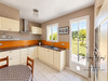 Ma-Cabane - Vente Maison Cudos, 124 m²