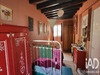 Ma-Cabane - Vente Maison Cudot, 113 m²