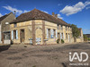 Ma-Cabane - Vente Maison Cudot, 218 m²