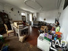 Ma-Cabane - Vente Maison Cudot, 218 m²