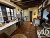 Ma-Cabane - Vente Maison Cudot, 218 m²