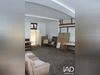 Ma-Cabane - Vente Maison Cudot, 218 m²