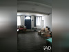 Ma-Cabane - Vente Maison Cudot, 218 m²