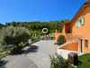 Ma-Cabane - Vente Maison Cuébris, 166 m²