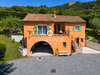 Ma-Cabane - Vente Maison Cuébris, 166 m²